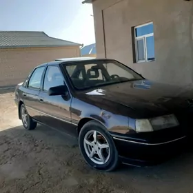 Opel Vectra 1991