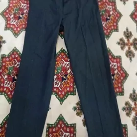 gara okuw  balak