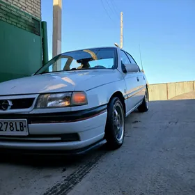 Opel Vectra 1993