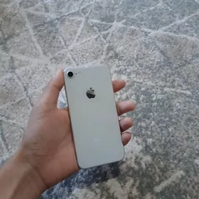 iphone 8