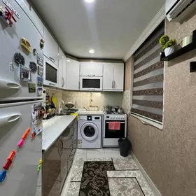 10mkr 3 etaz 2komnat 3edilen