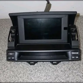 Mazda 6 2005-2006
