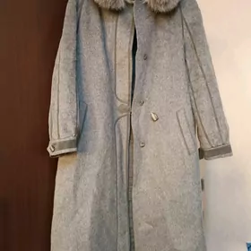 пальто