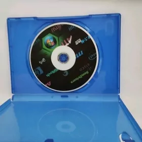 kampiyuter disk