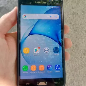 Samsung ji5