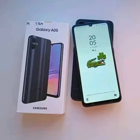 Samsung A05