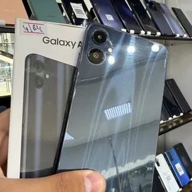SAMSUNG A05