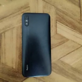 Redmi9A