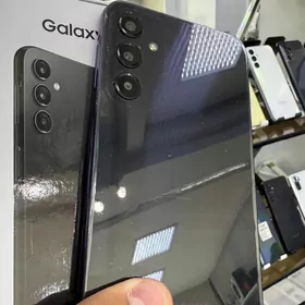SAMSUNG A24