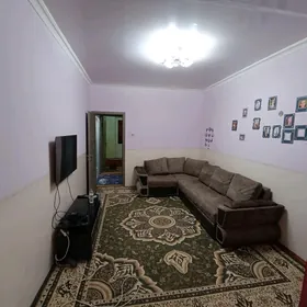 Arenda jaý