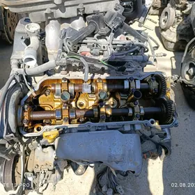 3.0 prastoy