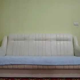 troyka diwan kreslo