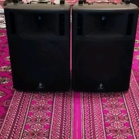 toy kalonka