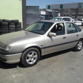 Opel Vectra 1992