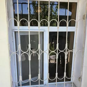 reşotka