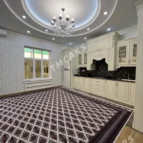 Багир-Миреве8-соток220кв.м