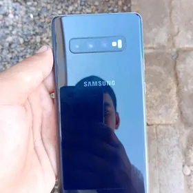 samsung s10 plus