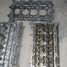 Galovga 2.5 oküz