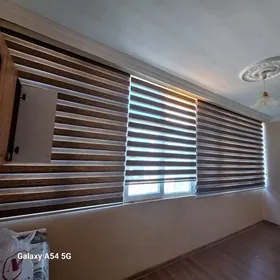 Źalyuz Gowudankalar ucin