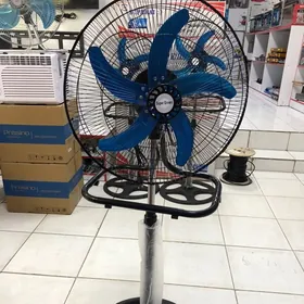 Wentelyator