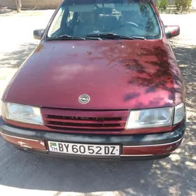 Opel Vectra 1992