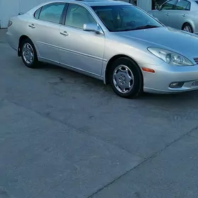 Lexus ES 300 2003