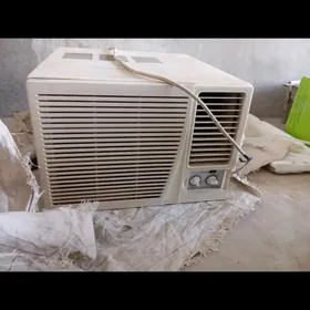 kondiçioner lj 40 lyk