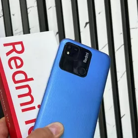 Redmi 10a