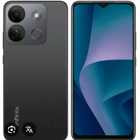 infinix smart 7