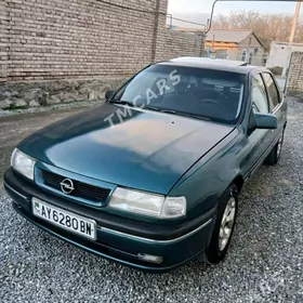 Opel Vectra 1994