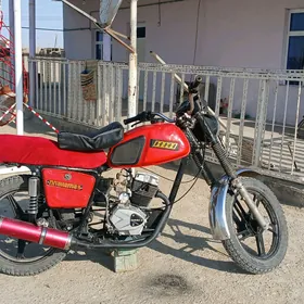 Fekon FK150-8G 2005