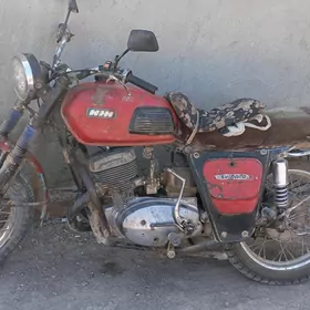 Fekon FK150-8G 1986