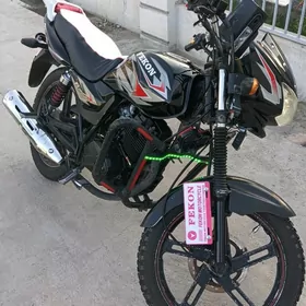 Fekon FK150-8G 2022