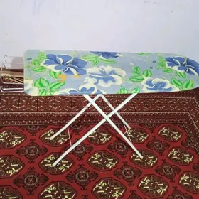 Útúk urulyan syltol