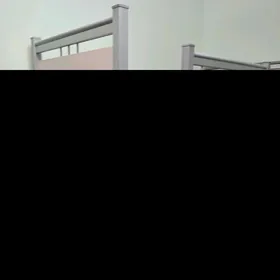 Çagalar uçin mebel 2 adamlik