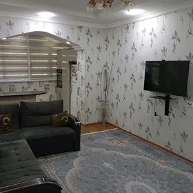  Продаётся Квартира
