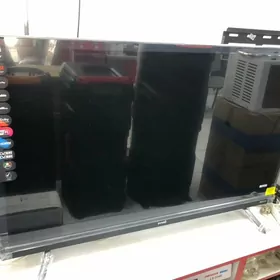 Evolli telewizor