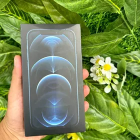 iphone 12pro 256 GB