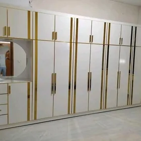 mebel