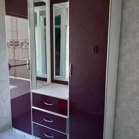 mebel şkaf