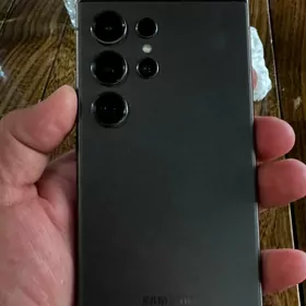 24ultra
