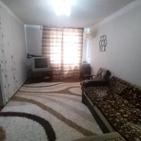Продаётся Квартира