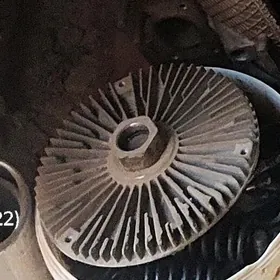 525 gidramuwta
