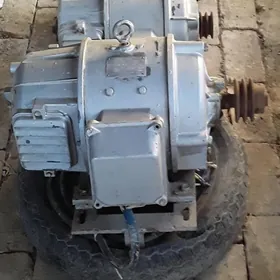 elektro mator 3