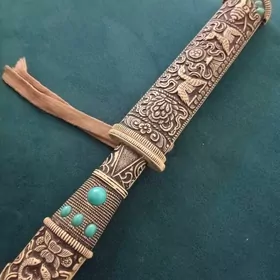 сувенир
