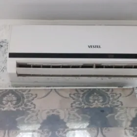 vestel