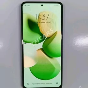 Redmi not 12