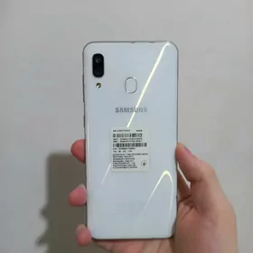 Samsung a30 zapcas/запчасти