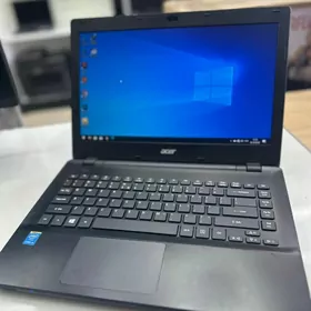 Acer I5-4 pokalenya