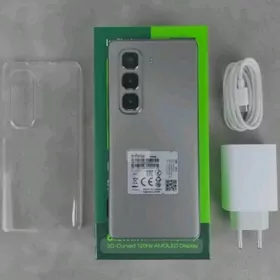 infinix hot 50pro plyus paket